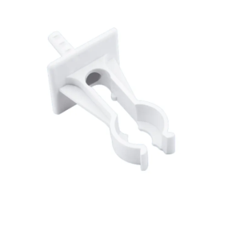 SUPORTE CHUVEIRINHO MANUAL 0034 FAME