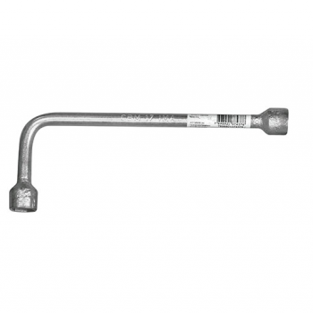 CHAVE BIELA 17mm IMA