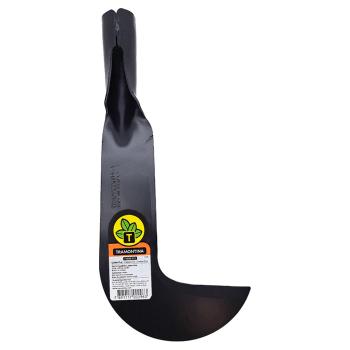 FOICE TRAMONTINA ROCADEIRA SEM CABO