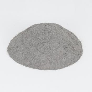ARGAMASSA 2KG