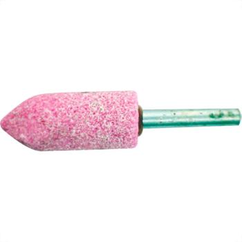 PONTA MONTADA A- 11 ( M054 )