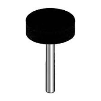 PONTA MONTADA P/INOX C-236 M265