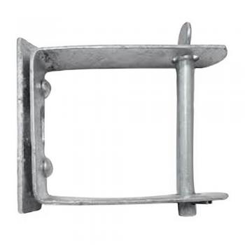 ARMACAO PRESS BOW AZTTEC PESADO 1