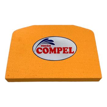 APLICADOR PARA REJUNTE COMPEL