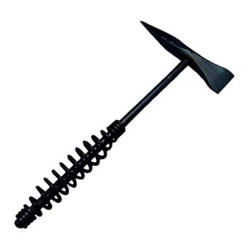 MARTELO PARA SOLDA PICADEIRO ARTOCH COM MOLA.