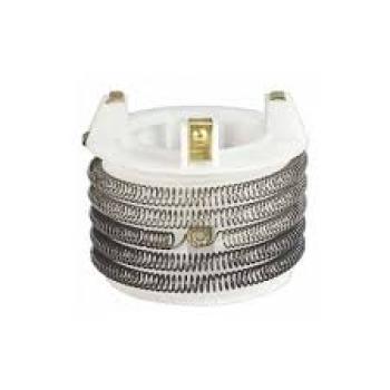 RESISTENCIA CORONA TORNEIRA ARTICULAR  220V / 5700W