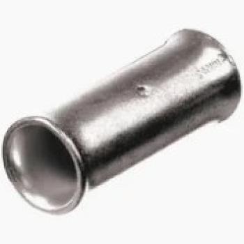 CONECTOR LUVA COMPRESSÃO 25MM