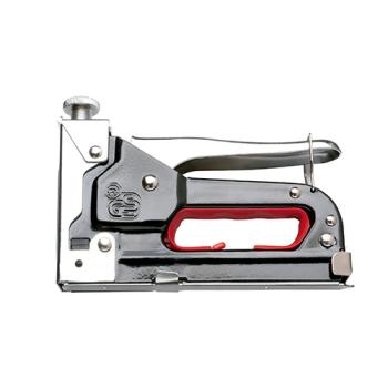 GRAMPEADOR P/ MARCENEIRO EDA PROF MT 5WK