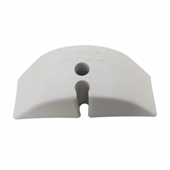 CALÇO TELHA ONDUL.ALTA BR ATCO 177/51