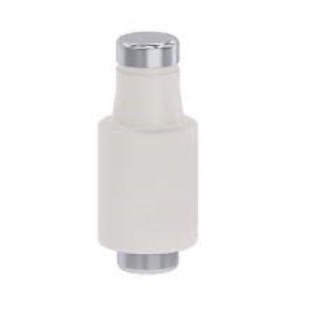 FUSIVEL DIASED NEGRINE 35A