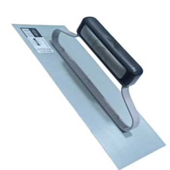 DESEMPENADEIRA ACO LISA 12X29 GALO HD