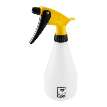 PULVERIZADOR PLANTAS EDA 500ml - 0NS