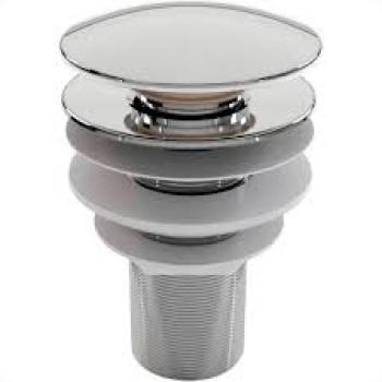 VALVULA CLICK P/LAVATORIO LUCONI CR