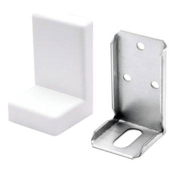 CANTONEIRA  PARA MOVEIS COM CAPA P/ACAMENTO 27X54MM