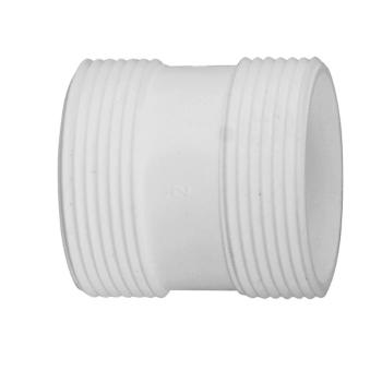 EMENDA P/ SIFAO TUBO EXTENSIVO  1.1/2 SACO PLASTICO C/1 PC