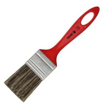 PINCEL TRINCHA TIGRE REF.500 - 1.1/2