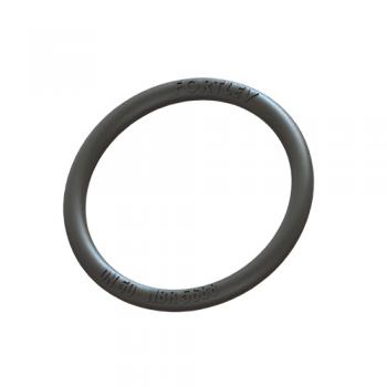 ANEL DE VEDACAO FORTLEV 40MM ESGOTO