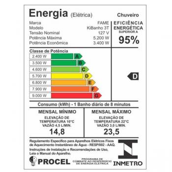 19b17e25c2793dc2965ce04e8e71eb06.jpg