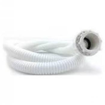 MANGUEIRA TANQUINHO ENTRADA BR FERE