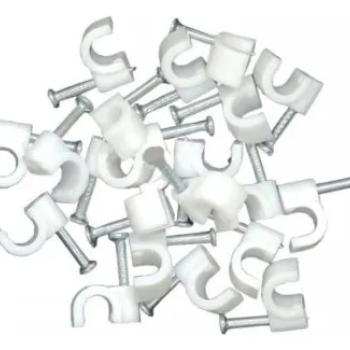 MIGUELAO ACO CABO 59 COAXIAL C/100