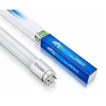 LAMPADA LED TUBO 1,2M T8 20W ELGIN