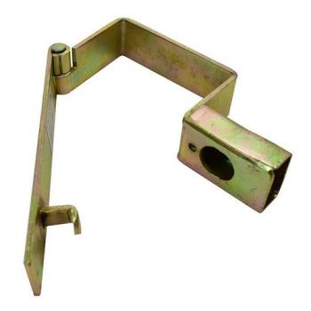 TRAVA PORTAO N03 40X60 SEM CADEADO TRAVOFIX POP 03