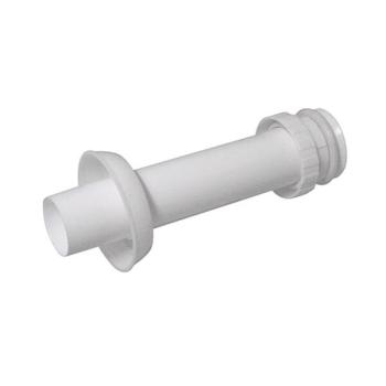 CONJUNTOS DE LIGAÇÃO PARA BACIA SANITÁRIA ASTRA 1.1/2X20