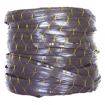 FITILHO RAFIA ASTONIA MED.CZ ROLO+-500G