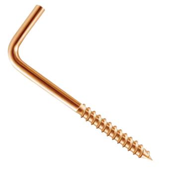 ESCAPULA BICROMATIZADA SAO RAPHAEL 21X70