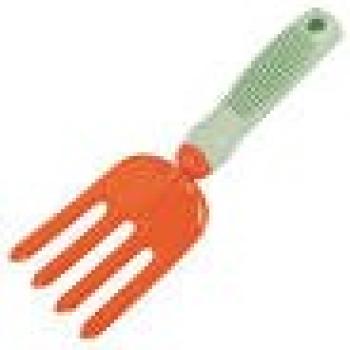 GARFO  JARDIN  TRAMONTINA