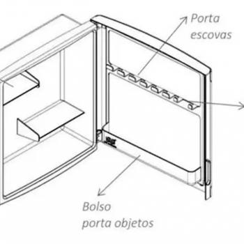 1ed42f1225ff36cbed0d1e6873a44441.jpg