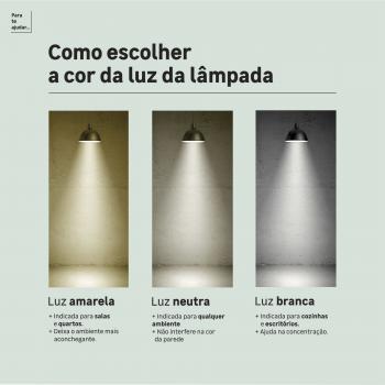 1ee8a4f8cb003e9fbda8817595f1b352.jpg
