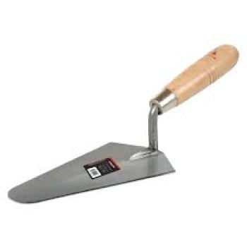 COLHER PEDREIRO BELLOTA COLHER PEDREIRO Nº 07 CANTO RETO