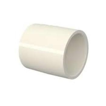 ELETROMAX LUVA BRANCA B 3/4