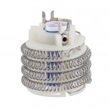 RESISTÊNCIA PARA AQUECEDOR DE PONTO 220V 4800W FAME