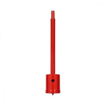 SERRA COPO PEDRA/DIAMANTE 30MM BRASKOKI