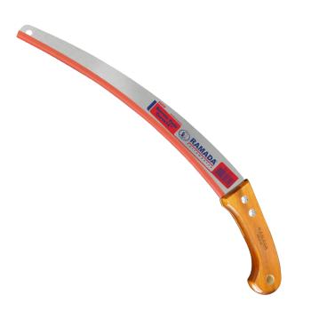 SERROTE DE PODA RAMADA 12