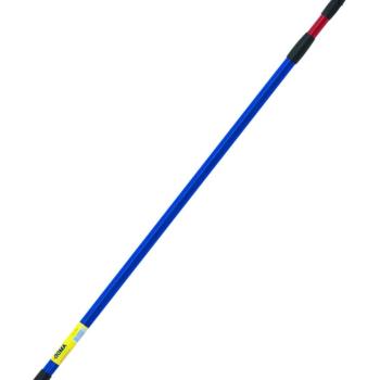 EXTENSOR P/ ROLO DE PINTURA ROMA AJUSTAVEL ATE 2m
