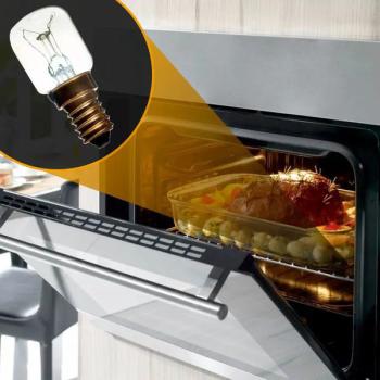 LAMPADA SADOKIN - GELADEIRA/MICRO - E-14    25w