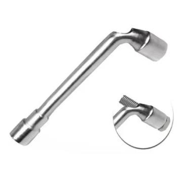 CHAVE BIELA WALT COM FURO PASS 6MM 6557