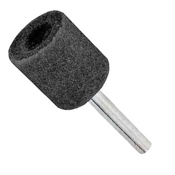 PONTA MONTADA P/INOX C-220 M264