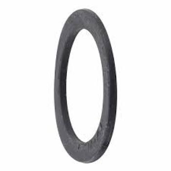 GUARNICAO SIFAO 1.1/2    2 UNI