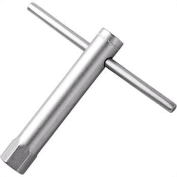 CHAVE VELA SIMPLES CURTA IMA 16V CURTO