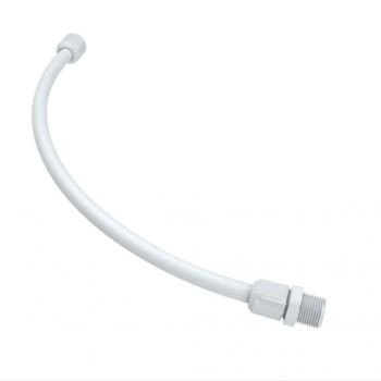 ENGATE PVC 60CM  TIGRE