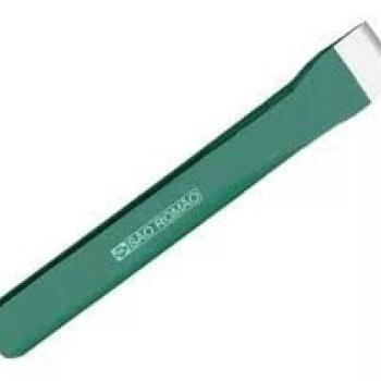 TALHADEIRA CHATA SAO ROMAO CHATA 5/16X12