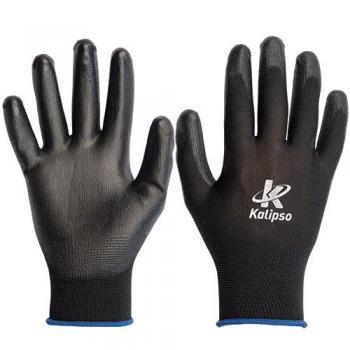 LUVA COMFORT KALIPSO PR 10 - XG