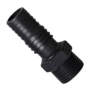 ADAPTADOR  INTERNO ROSCA EXTERNA REBOUCAS B 3/4 PT