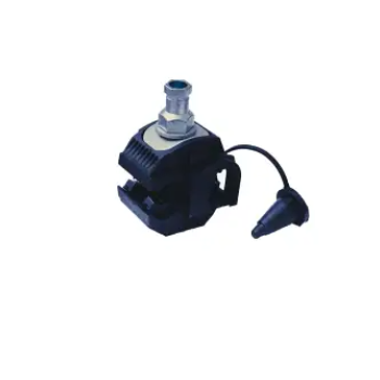 CONECTOR DERIVAÇÃO PERFURAÇÃO PIMMEL CDP-120 - 35