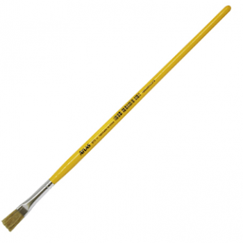 PINCEL 915-10