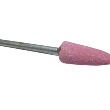 PONTA MONTADA TELSTAR (B 52) M65